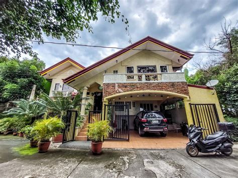 Laguna House and lot For Sale for below 2 Million .